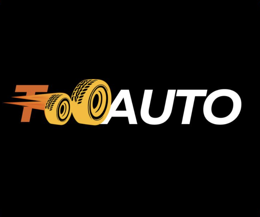 TOOAUTO PRO